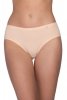 LAMA FIGI DAMSKIE BIKINI L-LC1597BI-N